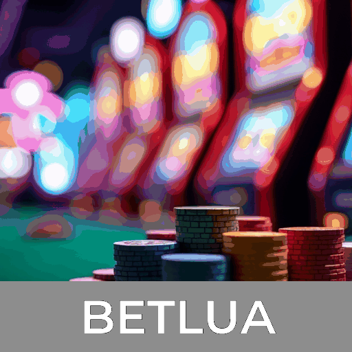 Bônus Verdadeiros no BETLUA: Receba Recompensas Genuínas