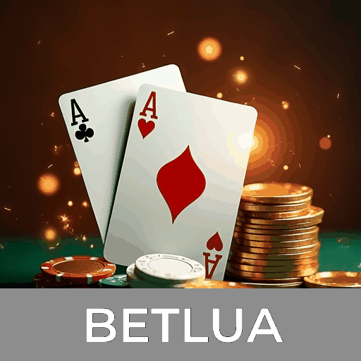 Apostas Profissionais no Futebol Brasileiro com BETLUA