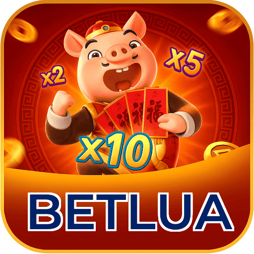 BETLUA