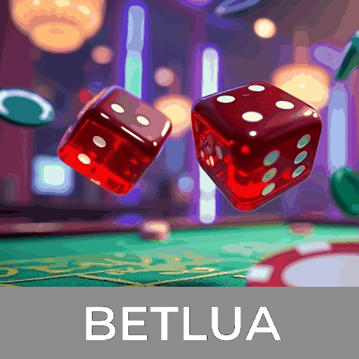 Bônus Verdadeiros no BETLUA: Receba Recompensas Genuínas