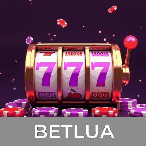 BETLUA: Interação Social e Diversão Autêntica no Casino