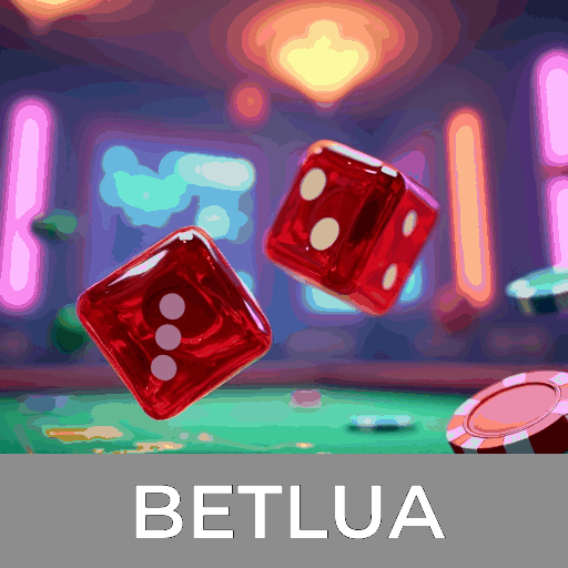 BETLUA: Desbloqueie a Experiência de Privilégios Exclusivos