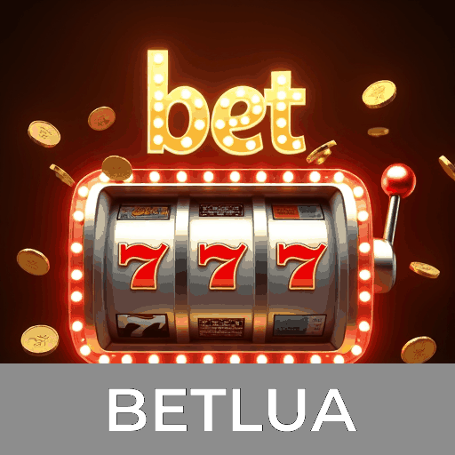 BETLUA Crash: Experiência Comunitária e Estratégia