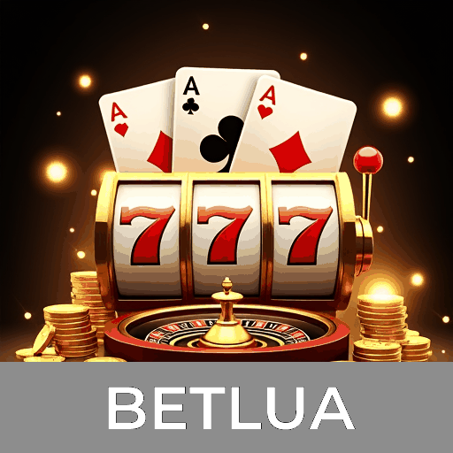 Aproveite as Valiosas Promoções do BETLUA