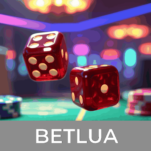BETLUA: Desbloqueie a Experiência de Privilégios Exclusivos