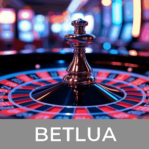 Apostas Profissionais no Futebol Brasileiro com BETLUA