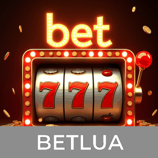 BETLUA: Variedade e Entretenimento para Jogadores Brasileiros