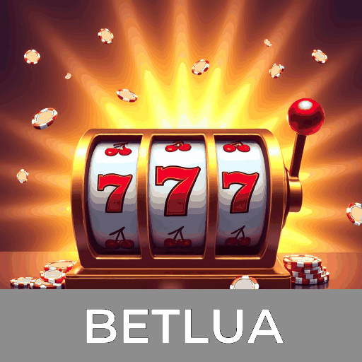 Aproveite as Valiosas Promoções do BETLUA