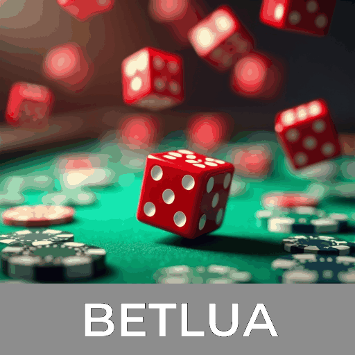 BETLUA: Interação Social e Diversão Autêntica no Casino