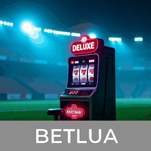 BETLUA Crash: Experiência Comunitária e Estratégia