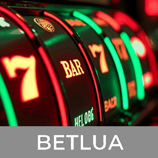 Apostas Profissionais no Futebol Brasileiro com BETLUA