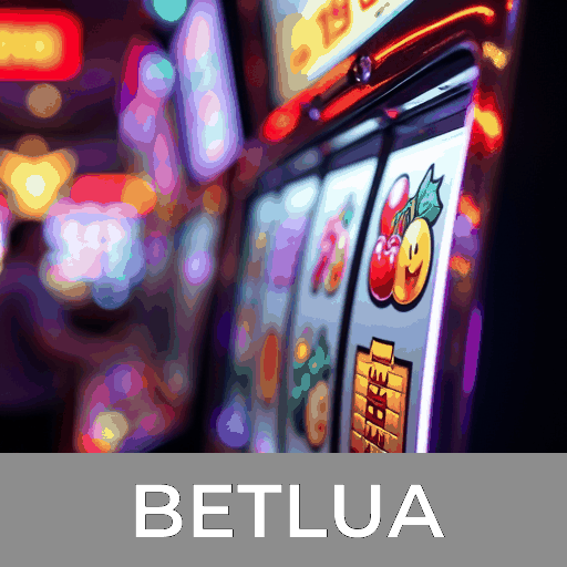 Experimente a Comodidade Completa com o App BETLUA
