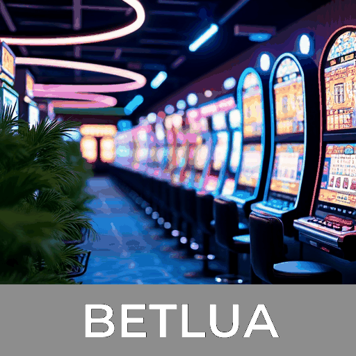 BETLUA Crash: Experiência Comunitária e Estratégia